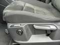 Volkswagen Tiguan 2.0 TDI 4MOTION DSG Navi Camera Carplay Grau - thumbnail 28