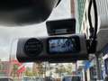 Volkswagen Tiguan 2.0 TDI 4MOTION DSG Navi Camera Carplay Grau - thumbnail 23