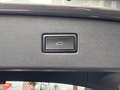 Volkswagen Tiguan 2.0 TDI 4MOTION DSG Navi Camera Carplay Grau - thumbnail 24