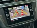 Volkswagen Tiguan 2.0 TDI 4MOTION DSG Navi Camera Carplay Grau - thumbnail 20
