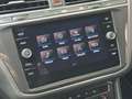 Volkswagen Tiguan 2.0 TDI 4MOTION DSG Navi Camera Carplay Grau - thumbnail 18