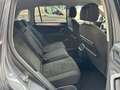 Volkswagen Tiguan 2.0 TDI 4MOTION DSG Navi Camera Carplay Grau - thumbnail 12