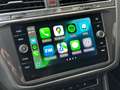 Volkswagen Tiguan 2.0 TDI 4MOTION DSG Navi Camera Carplay Grau - thumbnail 19