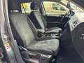 Volkswagen Tiguan 2.0 TDI 4MOTION DSG Navi Camera Carplay Grau - thumbnail 11