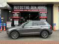 Volkswagen Tiguan 2.0 TDI 4MOTION DSG Navi Camera Carplay Grau - thumbnail 5