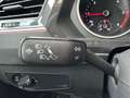 Volkswagen Tiguan 2.0 TDI 4MOTION DSG Navi Camera Carplay Grau - thumbnail 22