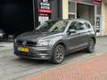 Volkswagen Tiguan 2.0 TDI 4MOTION DSG Navi Camera Carplay Grau - thumbnail 1