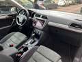 Volkswagen Tiguan 2.0 TDI 4MOTION DSG Navi Camera Carplay Grau - thumbnail 10
