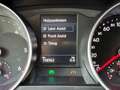 Volkswagen Tiguan 2.0 TDI 4MOTION DSG Navi Camera Carplay Grau - thumbnail 21