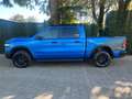 Dodge RAM Model 2025 Rebel Night Edition €63.900 Excl. Bleu - thumbnail 6