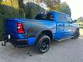 Dodge RAM Model 2025 Rebel Night Edition €63.900 Excl. Bleu - thumbnail 10