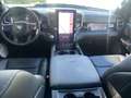 Dodge RAM Model 2025 Rebel Night Edition €63.900 Excl. Bleu - thumbnail 23