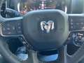 Dodge RAM Model 2025 Rebel Night Edition €63.900 Excl. Bleu - thumbnail 18