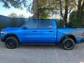 Dodge RAM Model 2025 Rebel Night Edition €63.900 Excl. Bleu - thumbnail 7
