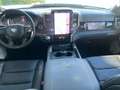Dodge RAM Model 2025 Rebel Night Edition €63.900 Excl. Bleu - thumbnail 24