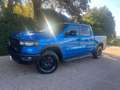 Dodge RAM Model 2025 Rebel Night Edition €63.900 Excl. Bleu - thumbnail 3