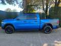 Dodge RAM Model 2025 Rebel Night Edition €63.900 Excl. Bleu - thumbnail 8