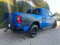 Dodge RAM Model 2025 Rebel Night Edition €63.900 Excl. Bleu - thumbnail 9
