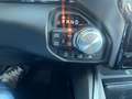 Dodge RAM Model 2025 Rebel Night Edition €63.900 Excl. Bleu - thumbnail 17