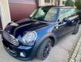MINI Cooper D MINI COOPER D COOPER Niebieski - thumbnail 1