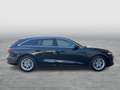 Audi A5 35 TFSI Schwarz - thumbnail 5