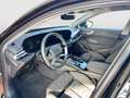 Audi A5 35 TFSI Schwarz - thumbnail 7