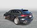 Audi A5 35 TFSI Schwarz - thumbnail 3