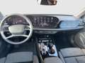 Audi A5 35 TFSI Schwarz - thumbnail 9