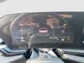 Audi A5 35 TFSI Schwarz - thumbnail 8