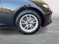 Audi A5 35 TFSI Schwarz - thumbnail 12