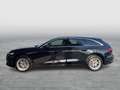 Audi A5 35 TFSI Schwarz - thumbnail 2