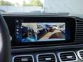 Mercedes-Benz GLE 450 d 4M AMG BURM NIGHT PREMIUM WIDE MEMO Weiß - thumbnail 16