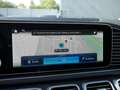 Mercedes-Benz GLE 450 d 4M AMG BURM NIGHT PREMIUM WIDE MEMO Weiß - thumbnail 17