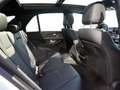 Mercedes-Benz GLE 450 d 4M AMG BURM NIGHT PREMIUM WIDE MEMO Weiß - thumbnail 7