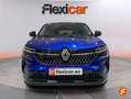 Renault Austral 1.2 full hybrid e-tech Techno 146kW Blau - thumbnail 2