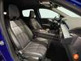 Renault Austral 1.2 full hybrid e-tech Techno 146kW Blau - thumbnail 12