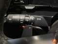 Renault Austral 1.2 full hybrid e-tech Techno 146kW Blau - thumbnail 21