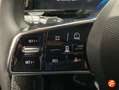 Renault Austral 1.2 full hybrid e-tech Techno 146kW Blau - thumbnail 19