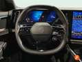Renault Austral 1.2 full hybrid e-tech Techno 146kW Blau - thumbnail 18