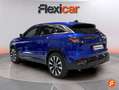 Renault Austral 1.2 full hybrid e-tech Techno 146kW Blau - thumbnail 7