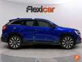 Renault Austral 1.2 full hybrid e-tech Techno 146kW Blau - thumbnail 5