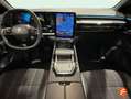 Renault Austral 1.2 full hybrid e-tech Techno 146kW Blau - thumbnail 14