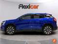 Renault Austral 1.2 full hybrid e-tech Techno 146kW Blau - thumbnail 4