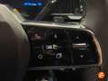 Renault Austral 1.2 full hybrid e-tech Techno 146kW Blau - thumbnail 20