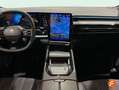 Renault Austral 1.2 full hybrid e-tech Techno 146kW Blau - thumbnail 15