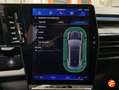 Renault Austral 1.2 full hybrid e-tech Techno 146kW Blau - thumbnail 30