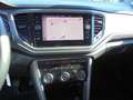 Volkswagen T-Roc T-Roc I 2017 1.0 tsi Business 110cv Wit - thumbnail 30