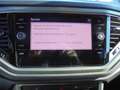 Volkswagen T-Roc T-Roc I 2017 1.0 tsi Business 110cv Wit - thumbnail 33