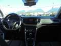 Volkswagen T-Roc T-Roc I 2017 1.0 tsi Business 110cv Wit - thumbnail 26