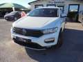 Volkswagen T-Roc T-Roc I 2017 1.0 tsi Business 110cv Wit - thumbnail 4